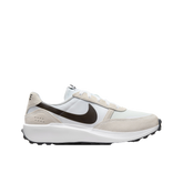 Nike Waffle Debut Refresh